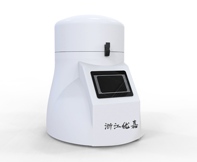 1-200G61SP53c.jpg
